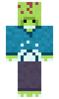 4c0ec59a92e4f3 minecraft skin