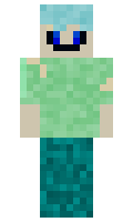 TwinbornMaple12 minecraft skin