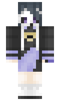 4c0f4866342215 minecraft skin