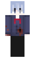 pel minecraft skin