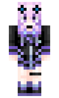 Letcreate minecraft skin