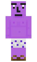 4c1187ed334480 minecraft skin