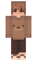 4c1198de087061 minecraft skin