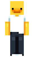 yTreem minecraft skin
