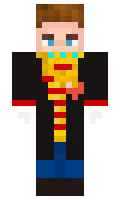4c1305ebdb39fa minecraft skin