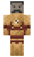 4c1455f6caece7 minecraft skin