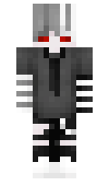 4c151cbed0360c minecraft skin