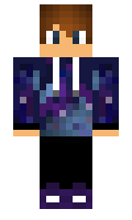 krenikl556 minecraft skin