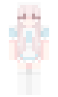 pocari10 minecraft skin
