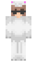4c19e1c110773c minecraft skin