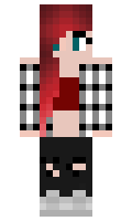 Lensche03 minecraft skin