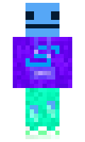 4c1d0ec671e2b3 minecraft skin