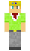 4c1d69d4e37616 minecraft skin