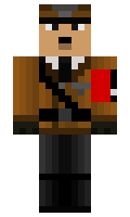 4c1d84567777f5 minecraft skin