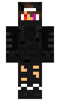 4c1e1d84d1a7fe minecraft skin