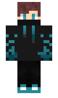 4c1e1fd1cba7d6 minecraft skin