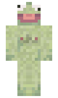 sadbasilcomplex minecraft skin