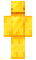 ZesCrew2 minecraft skin