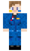 4c2276255f7bfd minecraft skin