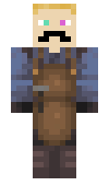 4c232b6e80797e minecraft skin