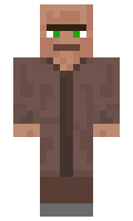 Josh4012 minecraft skin
