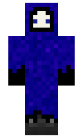 adamninjagamer minecraft skin