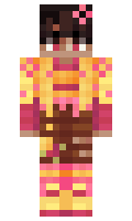 4c27c62116bf54 minecraft skin