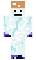 4c2838dafa55cc minecraft skin