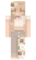 4c2846ba745940 minecraft skin