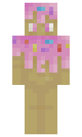 4c28f08bd201a2 minecraft skin