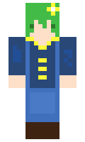 4c2a8849fc3877 minecraft skin