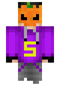 4c2acdc70bab9f minecraft skin