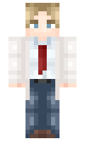 DerpyRamenNoodle minecraft skin
