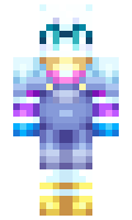 4c2c50c191b8c5 minecraft skin