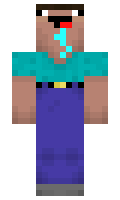 Randall0208 minecraft skin