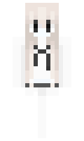 whipscar minecraft skin