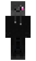 4c2dab6f74135d minecraft skin
