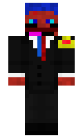4c2ef7ec73a52d minecraft skin