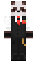 L7teral minecraft skin