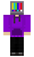 4c33ddbf50a76d minecraft skin