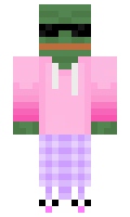 4c347d02c7c801 minecraft skin