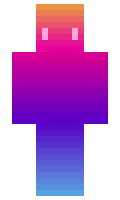 nostalgiaboi minecraft skin