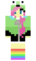 4c351b14486475 minecraft skin