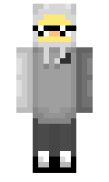 4c352741b94e21 minecraft skin