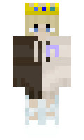 4c3573b3bf9cc0 minecraft skin