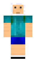 dafuq minecraft skin