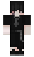 4c360122275fd3 minecraft skin