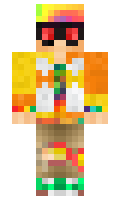 4c3640aaf4c490 minecraft skin