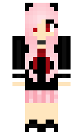 aryhans minecraft skin