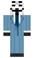 4c36f3bfd14eb0 minecraft skin